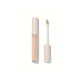 Sheglam Like Magic 12 Hr Full Coverage Concealer -fair
Description:Achieve medium to full coverage that lasts for 12 hours with