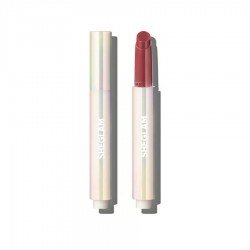 Sheglam Pout Perfect Shine Lip Plumper -in bloom