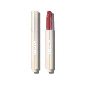 Sheglam Pout Perfect Shine Lip Plumper First cruch