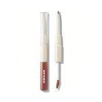 Sheglam Lip Rules Liner & Gloss Pen golden Rule