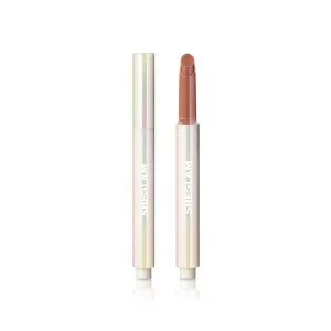 Sheglam Pout Perfect Shimmer Lip Plumper Gold Rush