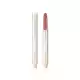 sheglam pout perfect shimmer lip plumper -GOLD RUSH SHEGLAM Pout-Perfect Shine Lip Plumper | Veela Beauty