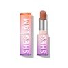 Sheglam Dynamatte Boom Long Lasting Matte Lipstick Gotcha Sheglam Dynamatte Boom Long Lasting Matte Lipstick Gotcha