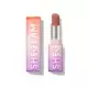 Sheglam Dynamatte Boom Long Lasting Matte Lipstick Gotcha SHEGLAM Dynamatte Boom Long-Lasting Matte Lipstick | Veela Beauty Sheglam Dynamatte Boom Long Lasting Matte Lipstick Gotcha SHEGLAM Dynamatte Boom Long-Lasting Matte Lipstick | Veela Beauty