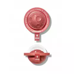 Sheglam Lunar Orbit Blush Ball Gravity