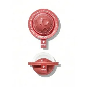 Sheglam Lunar Orbit Blush Ball Gravity