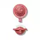 Sheglam Lunar Orbit Blush Ball-Gravity
Blusher Ball from Sheglam
Description:The Sheglam Blusher Ball in Lunar Orbit features Sheglam Lunar Orbit Blush Ball-Gravity
Blusher Ball from Sheglam
Description:The Sheglam Blusher Ball in Lunar Orbit features