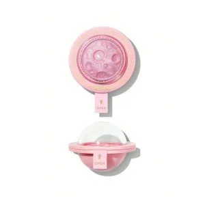Sheglam Lunar Glow Highlighter Heart Galaxy