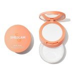 Sheglam Insta-Ready Face & Under Eye Setting Powder Duo-Translucent