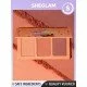 Sheglam Sweet Cheeks Blush Trio- Private Cabana - 18g
Blush Trio
Description:Discover our beautiful Blush Trio, featuring three Sheglam Sweet Cheeks Blush Trio- Private Cabana - 18g
Blush Trio
Description:Discover our beautiful Blush Trio, featuring three