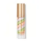 Sheglam Triple Threat Correcting Primer 30G