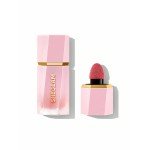 Sheglam Color Bloom Liquid Blush-Hot topic