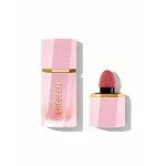 Sheglam Color Bloom Liquid Blush Hot topic