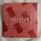 Sheglam Eye Candy Palette | Veela Beauty Sheglam Eye Candy Palette | فييلا بيوتي