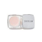 Sheglam Birthday Skin Primer Smoothing Rose 30G