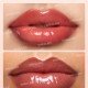 SHEGLAM Lip Rules Liner & Gloss Pen-JUDGY MUCH Lip Rules Liner & Gloss Pen Description: | Veela Beauty