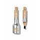 Sheglam Brow Fection Angled Brush & Dip Latte SHEGLAM Brow-Fection Angled Brush & Dip (latte) | Veela Beauty