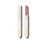 Sheglam Pout Perfect Shine Lip Plumper Makin Me Blush