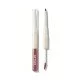 SHEGLAM Lip Rules Liner & Gloss Pen-PLAY FAIR Lip Rules Liner & Gloss Pen Description: | Veela Beauty