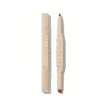 Sheglam Lip Colour & Lip Liner Duo 101 Praline Pie