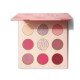 Sheglam Eye Candy Palette | Veela Beauty Sheglam Eye Candy Palette | فييلا بيوتي