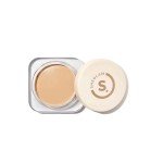 SheGlam Full Coverage Foundation Balm-shell  23g