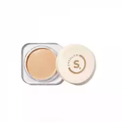SheGlam Full Coverage Foundation Balm-Porcelain  23g