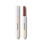 Sheglam Pout Perfect Shimmer Lip Plumper -Violet Fizz