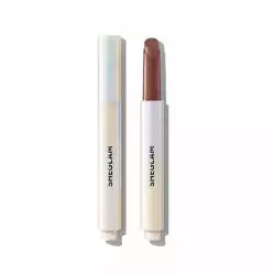 Sheglam Pout Perfect Shimmer Lip Plumper -Violet Fizz