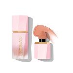 Sheglam Color Bloom Liquid Blush -Hush Hush