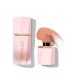 Sheglam Color Bloom Liquid Blush -Hush Hush SHEGLAM Color Bloom Liquid Blush: Hush HushElevate your cheek game with SHEGLAM