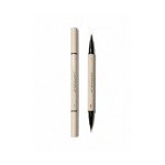 Sheglam Multi-Tasker Line & Detail Eyeliner Pen-Black