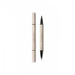 Sheglam Multi-Tasker Line & Detail Eyeliner Pen-Black