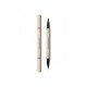 Sheglam Multi-Tasker Line & Detail Eyeliner Pen-Black
Detailed Eyeliner Pencil - Black
Description: Achieve the perfect eye look