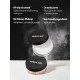 Sheglam Baked Glow Setting Powder- Translucent
Lightweight Loose Powder
Description: Achieve a flawless complexion with our Sheglam Baked Glow Setting Powder- Translucent
Lightweight Loose Powder
Description: Achieve a flawless complexion with our