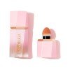 SHEGLAM Float On Colorful Liquid Blush 102 SHEGLAM Float On Colorful Liquid Blush 102