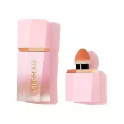 SHEGLAM Float On Colorful Liquid Blush 102 | فييلا بيوتي