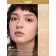 Sheglam Like Magic 12 Hr Full Coverage Concealer buttercream
Description:Achieve medium to full coverage that lasts for 12 hours Sheglam Like Magic 12 Hr Full Coverage Concealer buttercream
Description:Achieve medium to full coverage that lasts for 12 hours