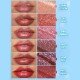 sheglam pout perfect shimmer lip plumper -sugar crystal SHEGLAM Pout-Perfect Shine Lip Plumper | Veela Beauty