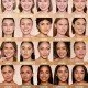 Sheglam Skin Magnet High Coverage Foundation Stick-SHELL-10G SHEGLAM Skin Magnet High Coverage Foundation Stick | Veela Beauty Sheglam Skin Magnet High Coverage Foundation Stick-SHELL-10G SHEGLAM Skin Magnet High Coverage Foundation Stick | Veela Beauty