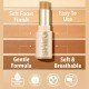 Sheglam Skin Magnet High Coverage Foundation Stick-nude-10G
SHEGLAM Skin Magnet High Coverage Foundation StickDescription: If