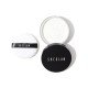 Sheglam Baked Glow Setting Powder- Translucent
Lightweight Loose Powder
Description: Achieve a flawless complexion with our