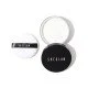 Sheglam Baked Glow Setting Powder- Translucent
Lightweight Loose Powder
Description: Achieve a flawless complexion with our Sheglam Baked Glow Setting Powder- Translucent
Lightweight Loose Powder
Description: Achieve a flawless complexion with our