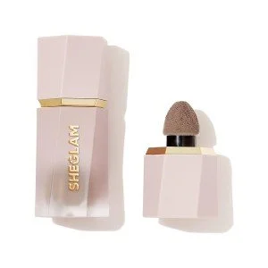Sheglam Sun Sculpt Golden Sun Liquid Contour- SOFT TAN Sheglam Sun Sculpt Golden Sun Liquid Contour- SOFT TAN