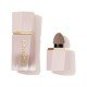 Sheglam Sun Sculpt Golden Sun Liquid Contour- SOFT TAN
SHEGLAM Sun Sculpt Golden Sun Liquid ContourAchieve a beautifully