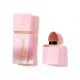 Sheglam Devoted Colorful Liquid Blush 103 | Veela Beauty Sheglam Devoted Colorful Liquid Blush 103 | Veela Beauty