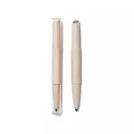 Sheglam Glam Glam 101 Lipstick & Liner Duo Deep Caramel