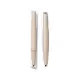 Sheglam Glam Glam 101 Lipstick & Liner Duo Deep Caramel | Sheglam Glam Glam 101 Lipstick & Liner Duo Deep Caramel |