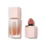 Sheglam Risky Business 104 Colorful Liquid Blush