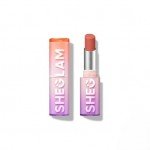 sheglam dynamatte boom long-lasting matte lipstick-Take Action